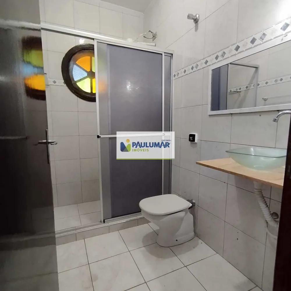 Casa, 2 quartos, 90 m² - Foto 9