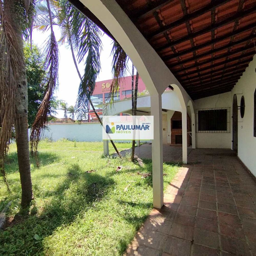 Casa, 2 quartos, 90 m² - Foto 4