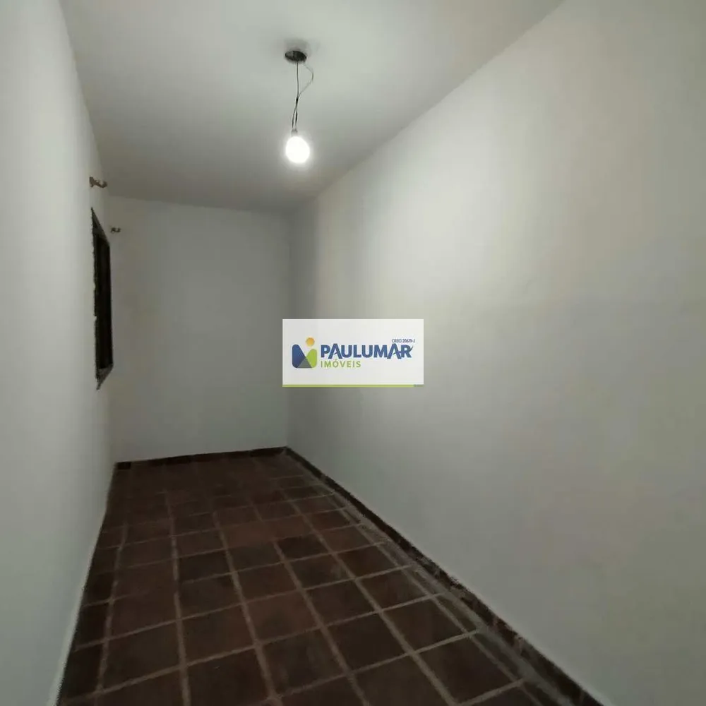 Casa, 2 quartos, 90 m² - Foto 11