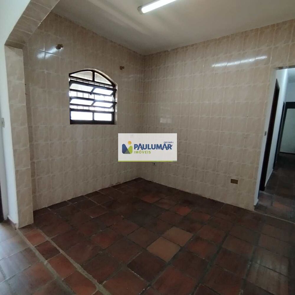 Casa, 2 quartos, 90 m² - Foto 8