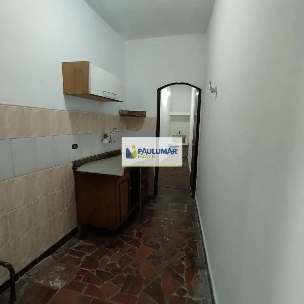 Casa, 2 quartos, 90 m² - Foto 12
