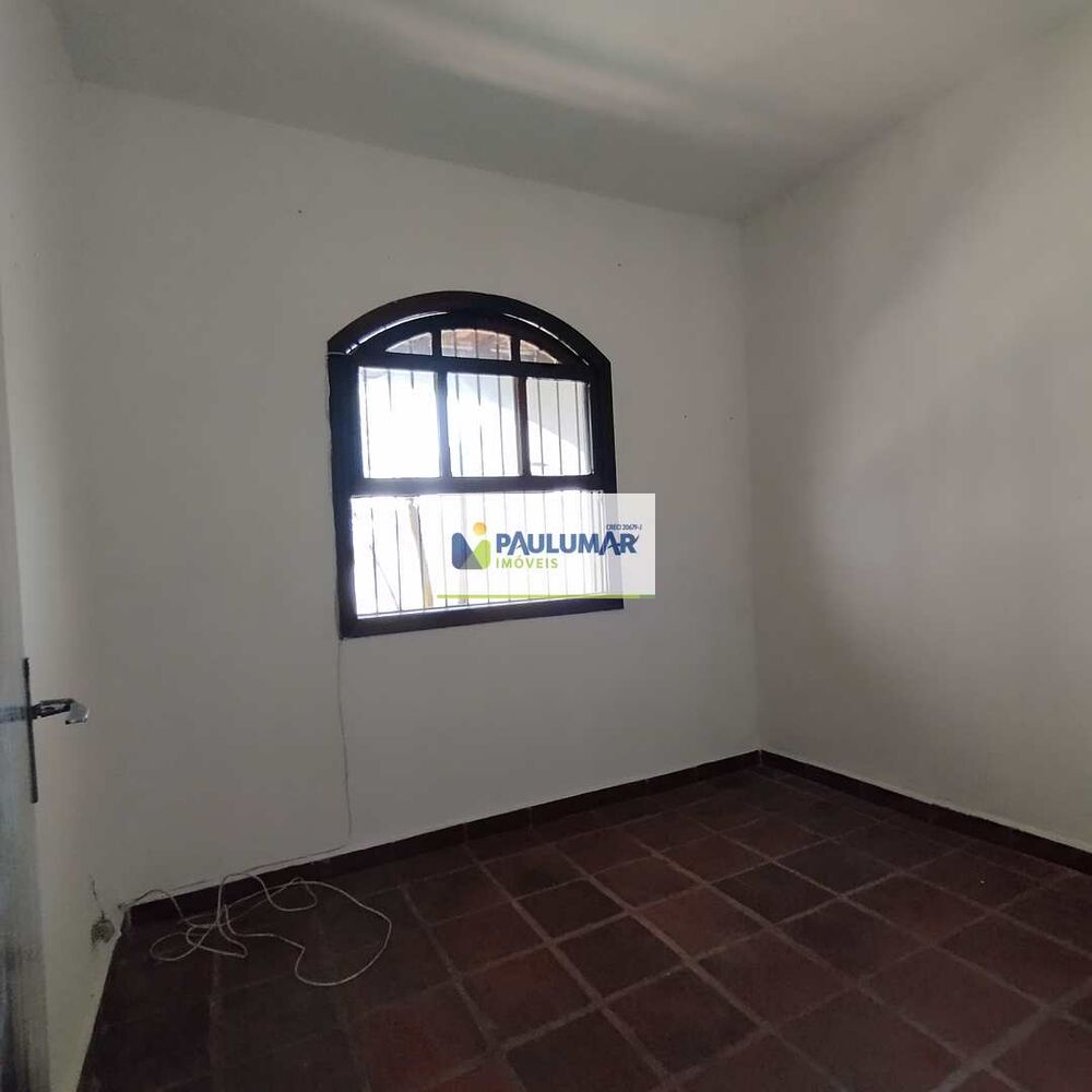 Casa, 2 quartos, 90 m² - Foto 6