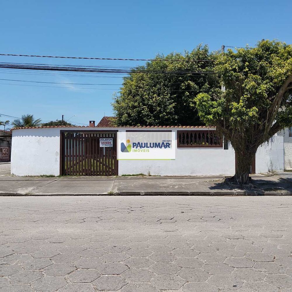 Casa, 2 quartos, 90 m² - Foto 3