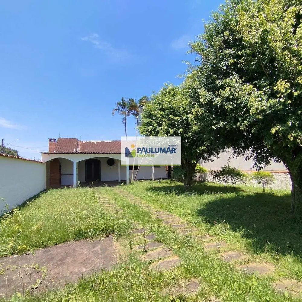 Casa, 2 quartos, 90 m² - Foto 2