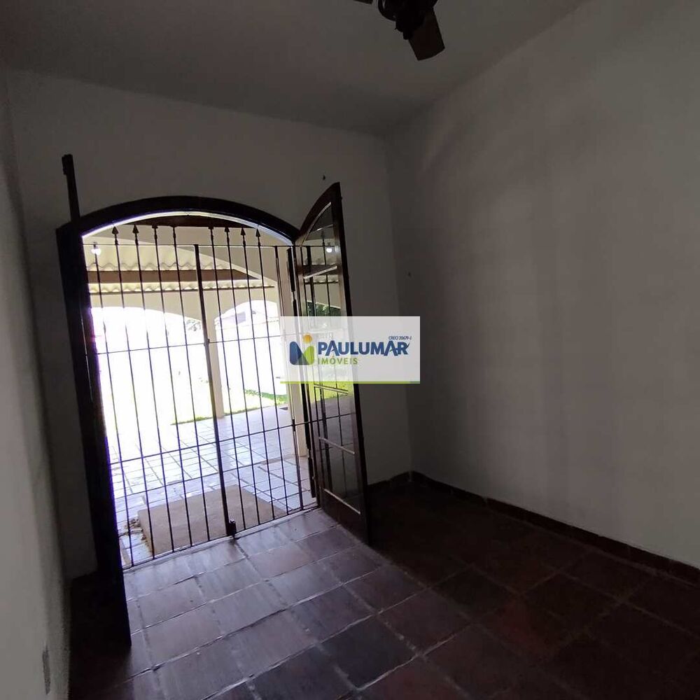 Casa, 2 quartos, 90 m² - Foto 5