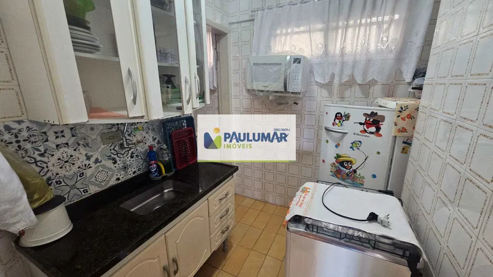 Apartamento, 1 quarto, 45 m² - Foto 11
