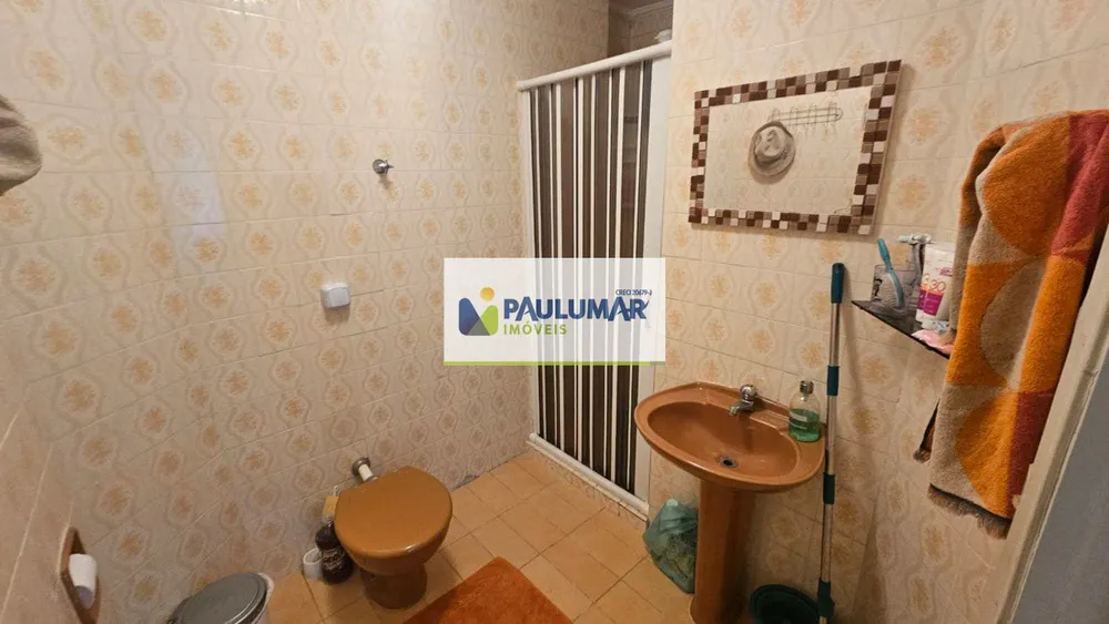 Apartamento, 1 quarto, 45 m² - Foto 8