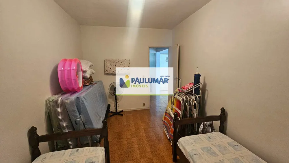 Apartamento, 1 quarto, 45 m² - Foto 6