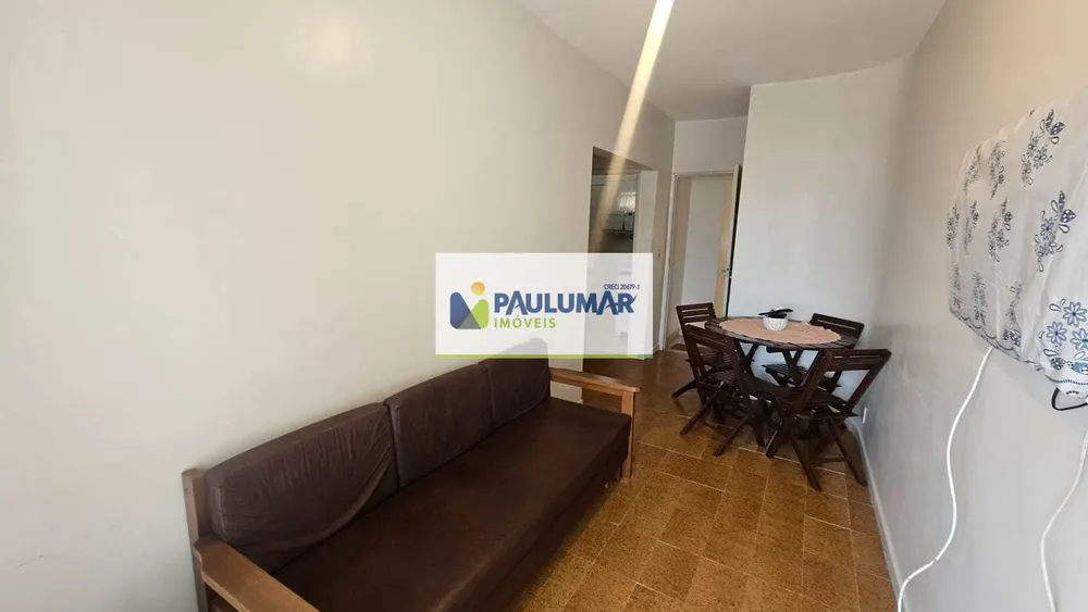 Apartamento, 1 quarto, 45 m² - Foto 10