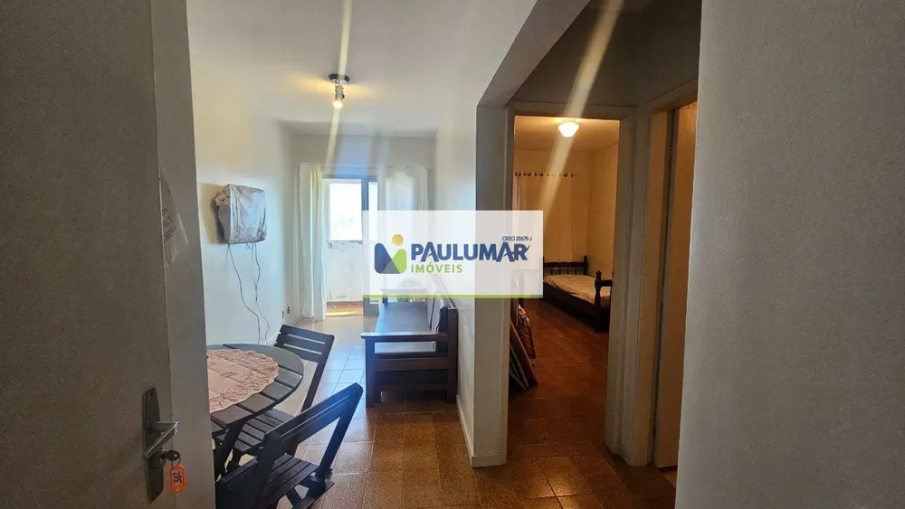 Apartamento, 1 quarto, 45 m² - Foto 5