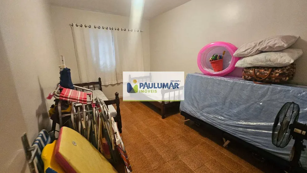 Apartamento, 1 quarto, 45 m² - Foto 9