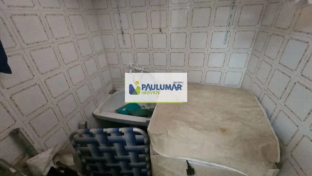 Apartamento, 1 quarto, 45 m² - Foto 4