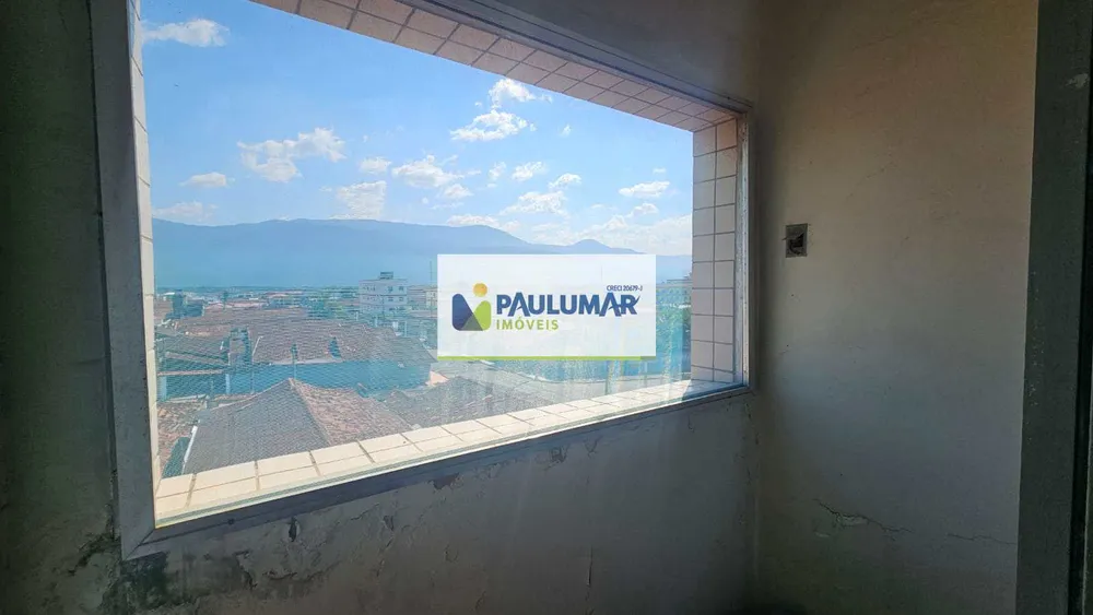 Apartamento, 1 quarto, 45 m² - Foto 7