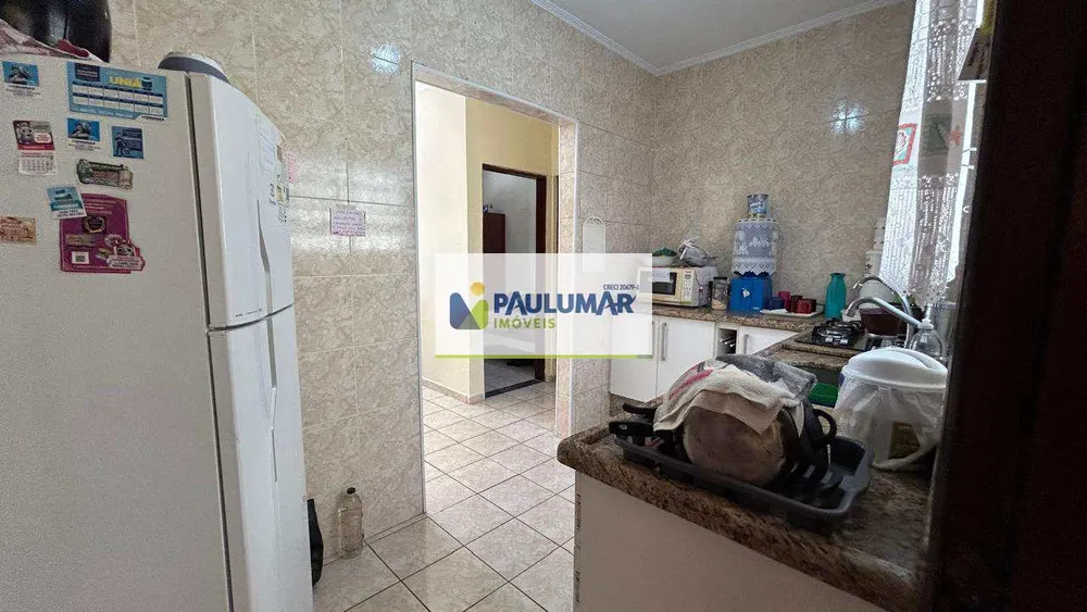 Casa, 2 quartos, 140 m² - Foto 7