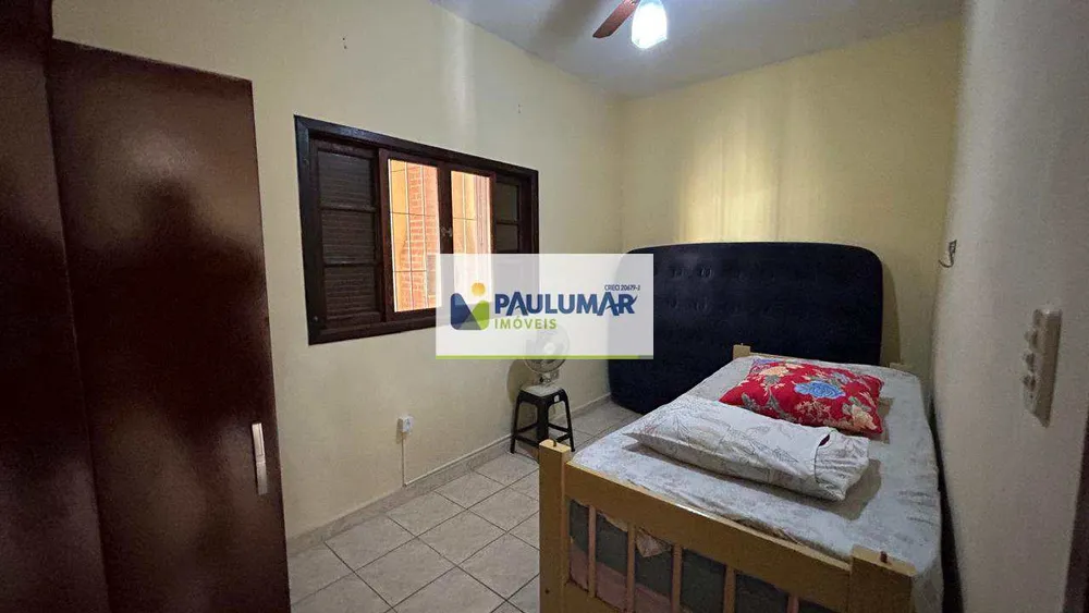 Casa, 2 quartos, 140 m² - Foto 1