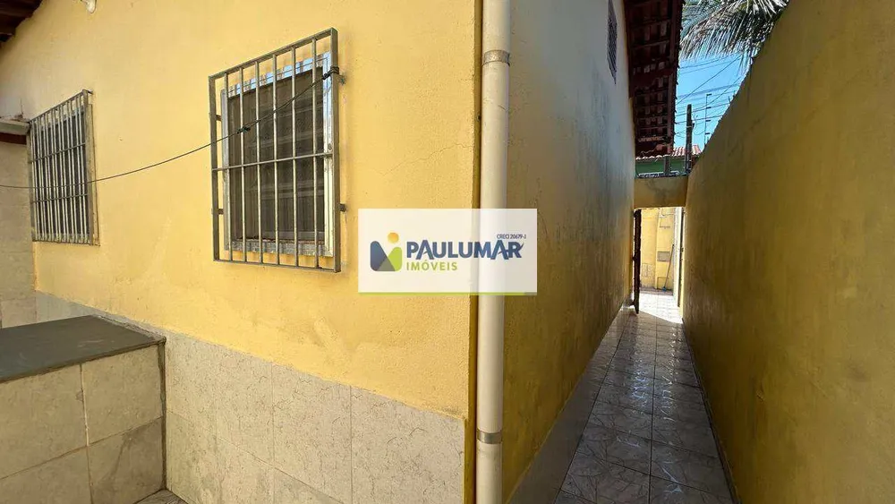 Casa, 2 quartos, 140 m² - Foto 9
