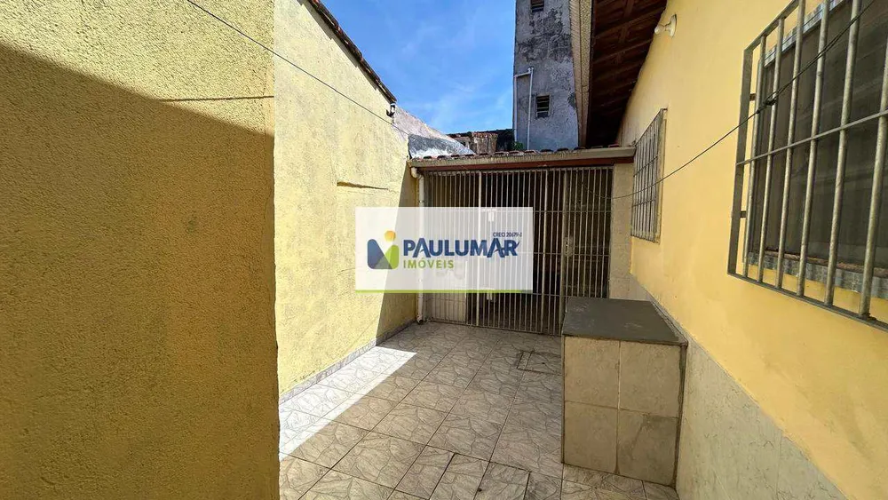 Casa, 2 quartos, 140 m² - Foto 5
