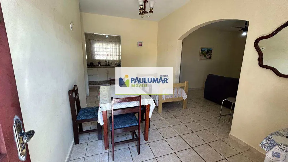 Casa, 2 quartos, 140 m² - Foto 10
