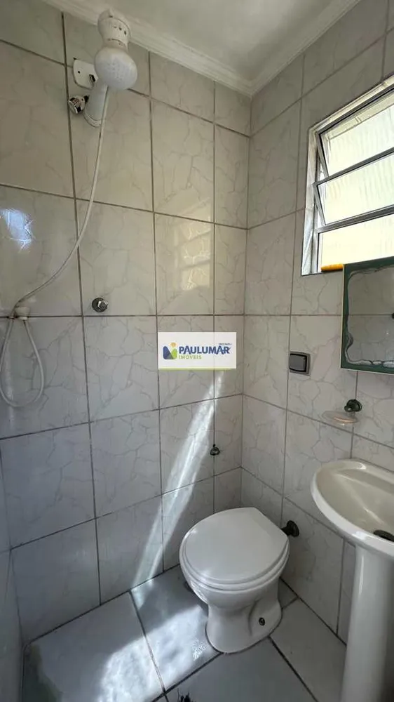 Casa, 2 quartos, 140 m² - Foto 16