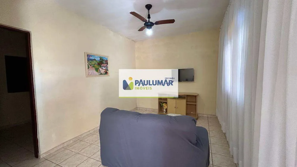Casa, 2 quartos, 140 m² - Foto 8