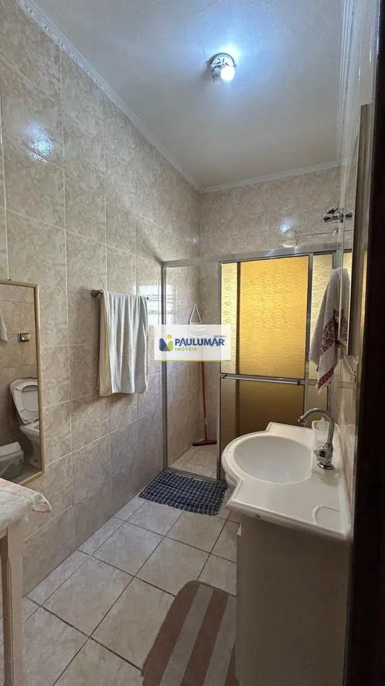 Casa, 2 quartos, 140 m² - Foto 2