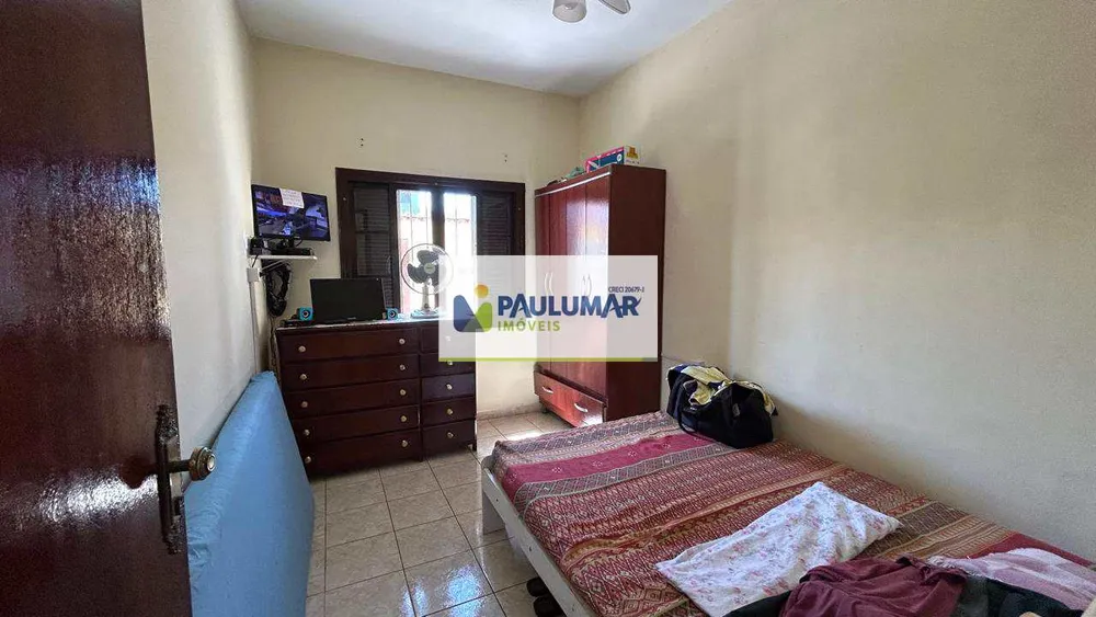 Casa, 2 quartos, 140 m² - Foto 13