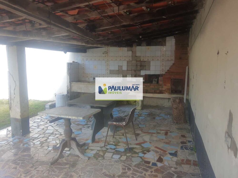 Casa, 2 quartos, 88 m² - Foto 7