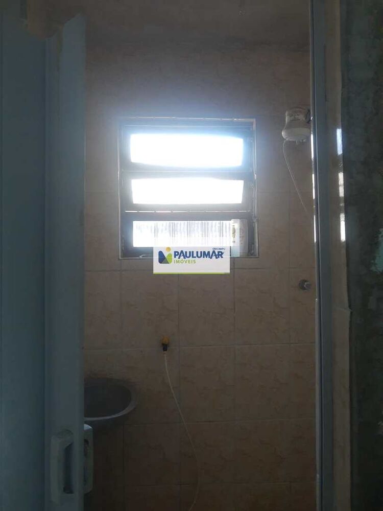 Casa, 2 quartos, 88 m² - Foto 4