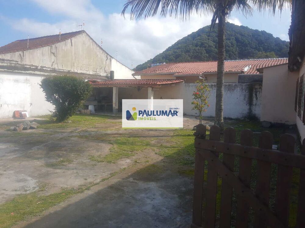 Casa, 2 quartos, 88 m² - Foto 8