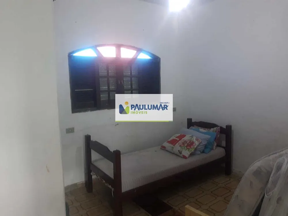 Casa, 2 quartos, 88 m² - Foto 8