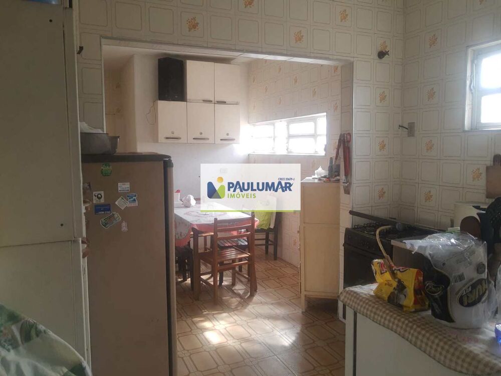 Casa, 2 quartos, 88 m² - Foto 2