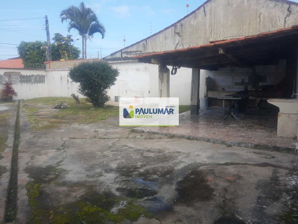 Casa, 2 quartos, 88 m² - Foto 5