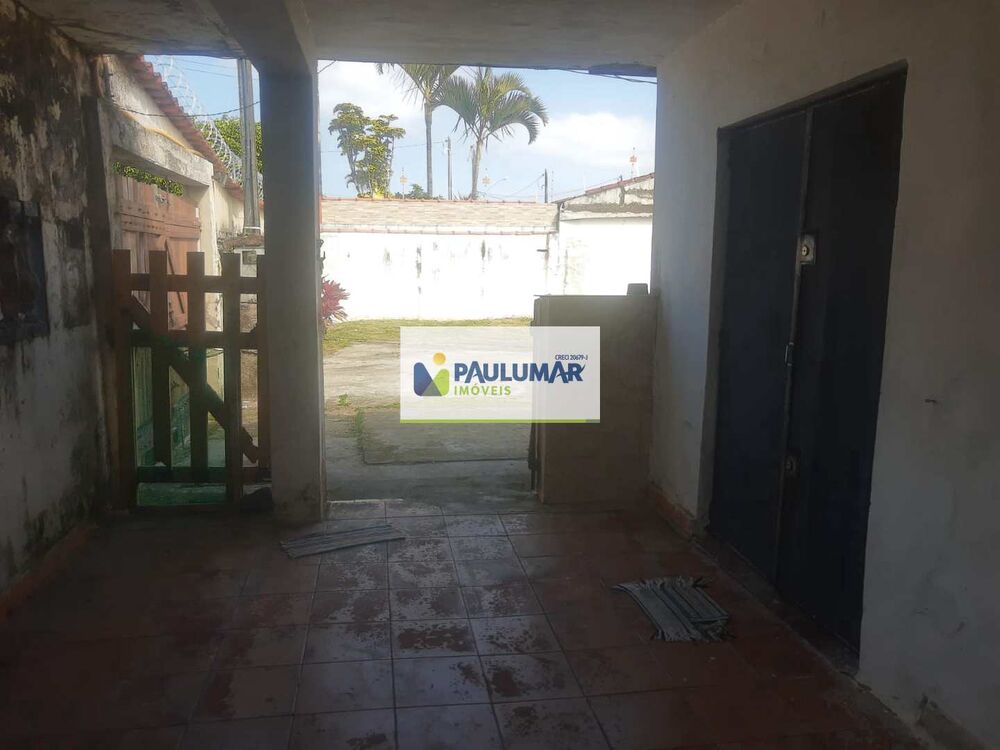 Casa, 2 quartos, 88 m² - Foto 6