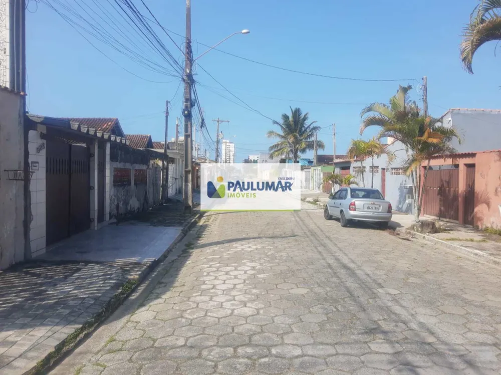 Casa, 2 quartos, 88 m² - Foto 12