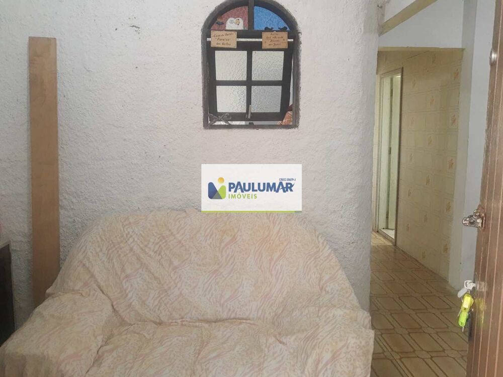 Casa, 2 quartos, 88 m² - Foto 3
