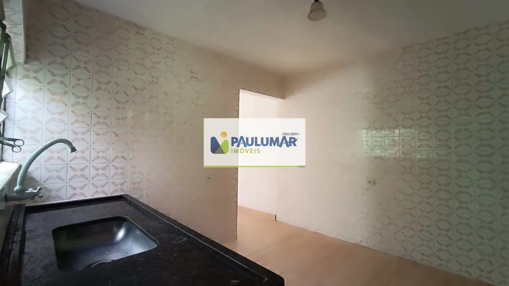 Casa, 2 quartos, 72 m² - Foto 7