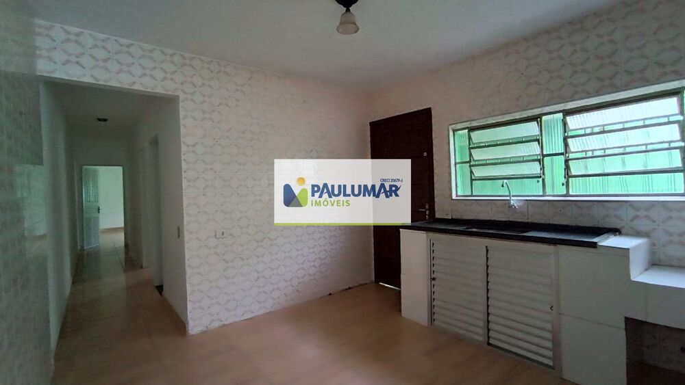 Casa, 2 quartos, 72 m² - Foto 4