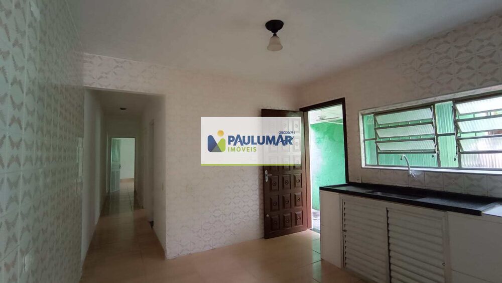 Casa, 2 quartos, 72 m² - Foto 3