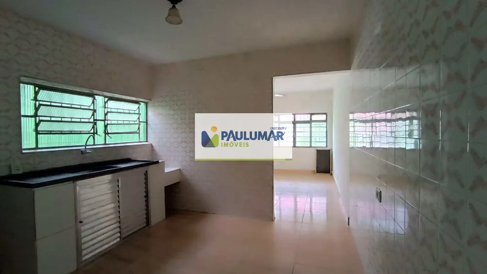 Casa, 2 quartos, 72 m² - Foto 5