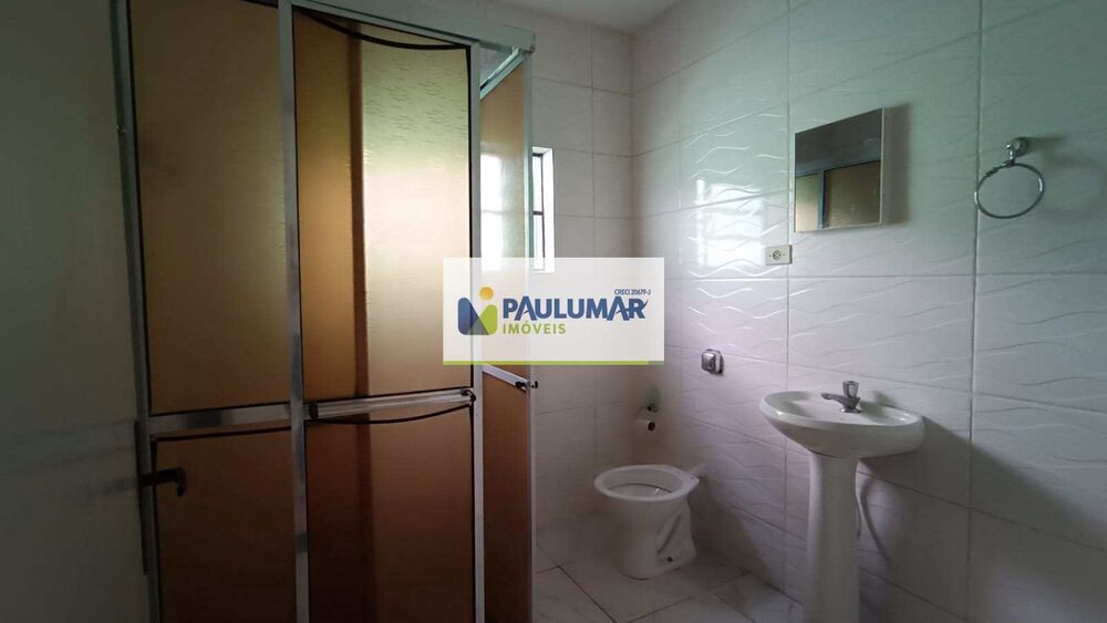 Casa, 2 quartos, 72 m² - Foto 7