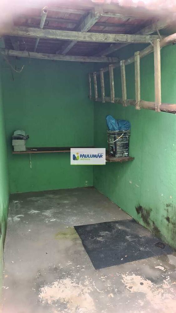 Casa, 2 quartos, 72 m² - Foto 11