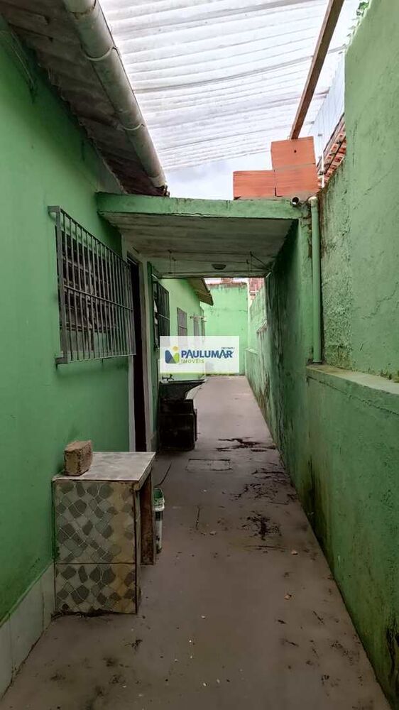 Casa, 2 quartos, 72 m² - Foto 12