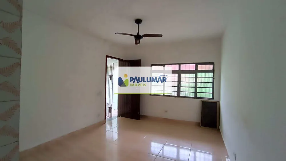 Casa, 2 quartos, 72 m² - Foto 4