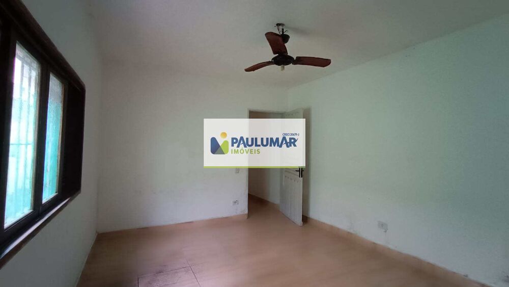 Casa, 2 quartos, 72 m² - Foto 5