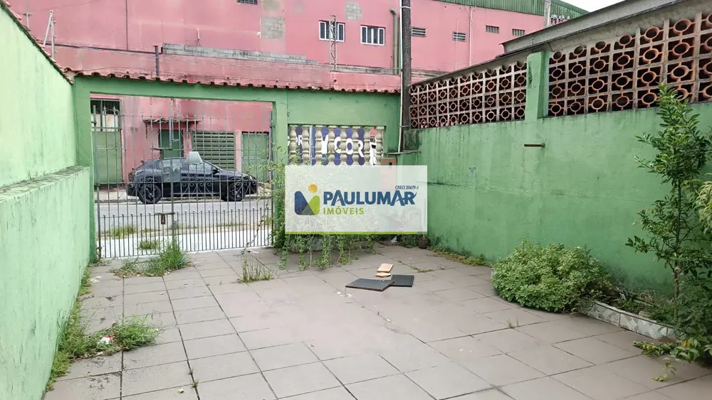Casa, 2 quartos, 72 m² - Foto 19