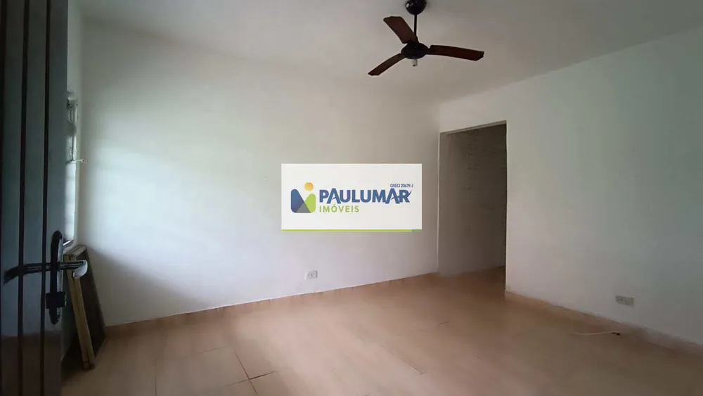 Casa, 2 quartos, 72 m² - Foto 13