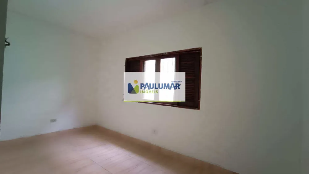 Casa, 2 quartos, 72 m² - Foto 14
