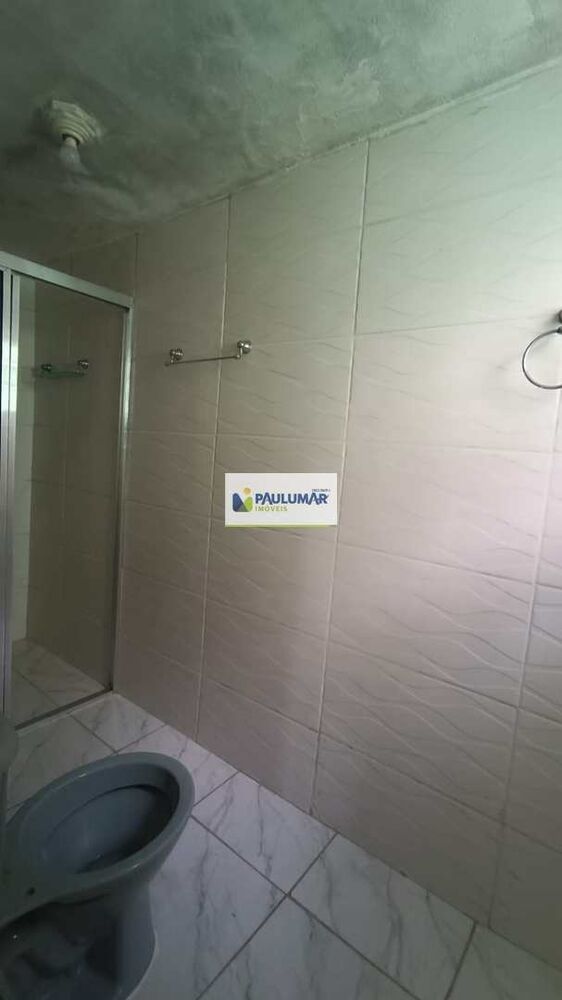 Casa, 2 quartos, 72 m² - Foto 6