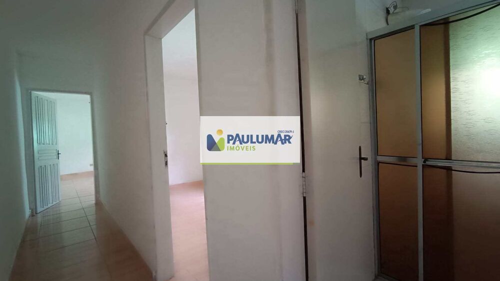 Casa, 2 quartos, 72 m² - Foto 9