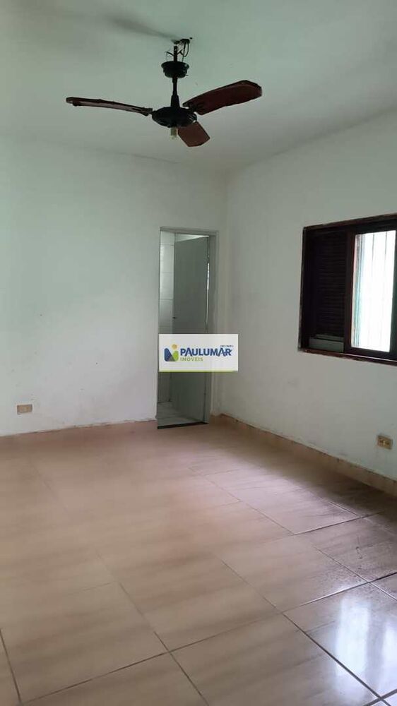 Casa, 2 quartos, 72 m² - Foto 8